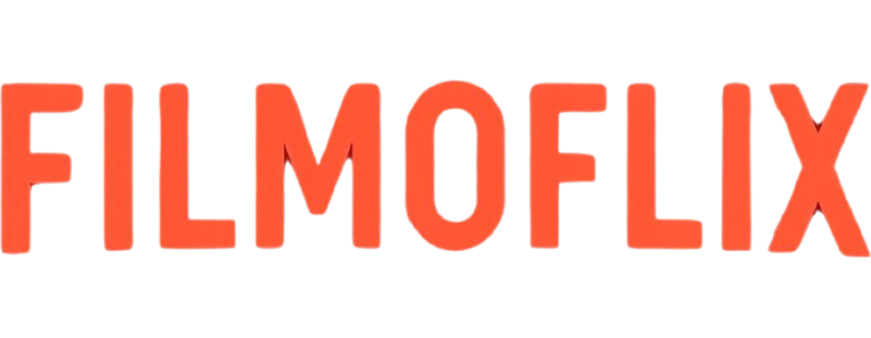 FilmoFlix