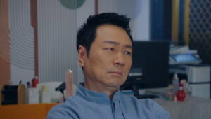 香港探秘地圖: 1×5