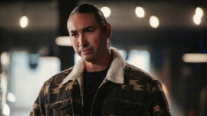 Marshals: A Yellowstone Story: 1×10