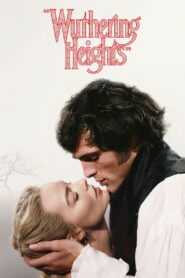 « Wuthering Heights »