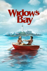 Widow&rsquo;s Bay