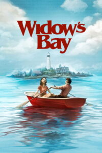 Widow&rsquo;s Bay