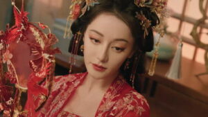 白日提灯​: 1×26