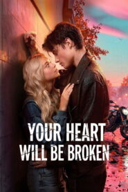 Your Heart Will Be Broken Trailer And Review