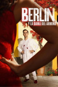 Berlin et La Dame à l&rsquo;hermine: Season 1