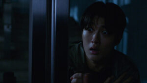 If Wishes Could Kill: 1×5