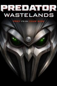 Predator Wastelands Review And Trailer