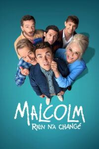 Malcolm : Rien n’a changé: Season 1