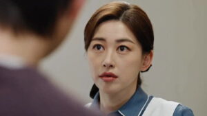 蜜语纪: 1×7