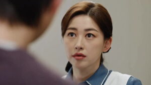 蜜语纪: 1×7