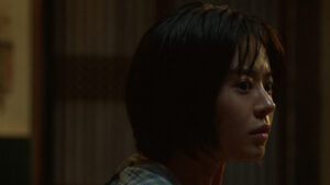 If Wishes Could Kill: 1×3