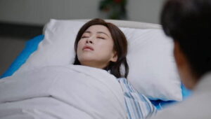 蜜语纪: 1×29