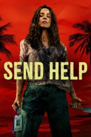 Send Help Review And Trailer