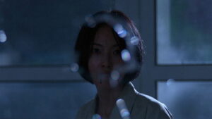 If Wishes Could Kill: 1×8