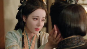 白日提灯​: 1×37