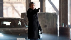 Memory of a Killer: 1×10
