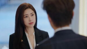 蜜语纪: 1×34