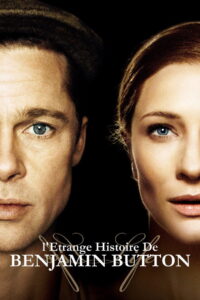 L&rsquo;Étrange Histoire de Benjamin Button