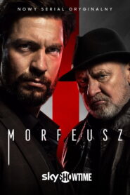 Morfeusz