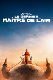 Avatar : Le dernier maître de l&rsquo;air: Season 1