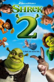 Shrek 2