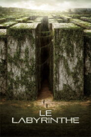 Le Labyrinthe