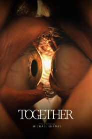 Together