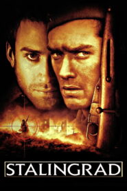Stalingrad