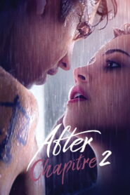 After – Chapitre 2