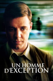 Un homme d&rsquo;exception