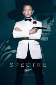 Spectre