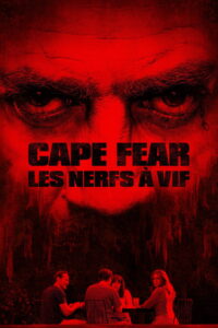 Cape Fear – Les Nerfs à vif: Season 1