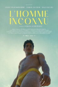 L&rsquo;homme inconnu