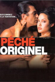 Péché Originel