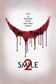 Smile 2