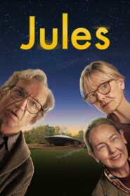 Jules