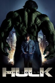 L&rsquo;Incroyable Hulk