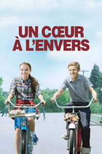 Un Cœur à l&rsquo;envers