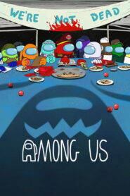 Among Us: Season 1