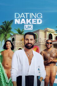 Dating Naked : Draguer nu: Season 1