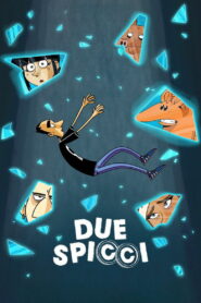 Pour un sou: Season 1