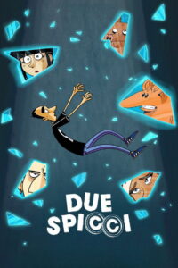 Pour un sou: Season 1