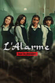 L&rsquo;Alarme : Sous les décombres