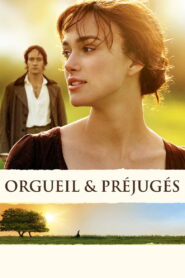 Orgueil et Préjugés