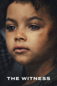 Sous ses yeux: Season 1