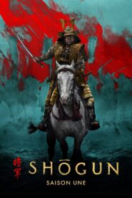 Shōgun: Season 1