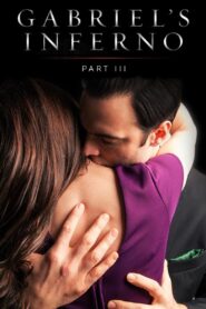 Gabriel&rsquo;s Inferno: Part III
