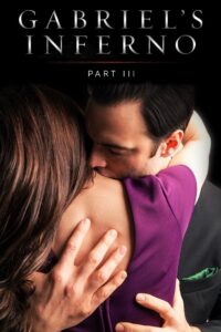 Gabriel&rsquo;s Inferno: Part III