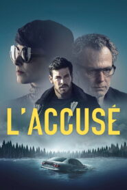 L&rsquo;Accusé