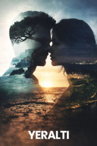 Yeraltı: Season 1